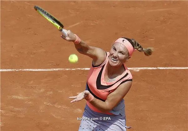 ?i=epa%2ftennis%2f2017-05%2f2017-05-28-05995438_epa
