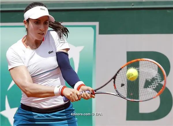 ?i=epa%2ftennis%2f2017-05%2f2017-05-28-05995459_epa