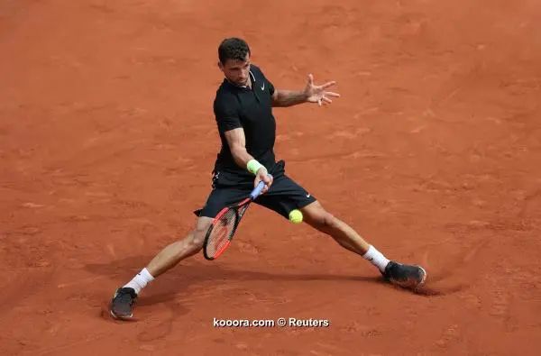?i=reuters%2f2017-05-28%2f2017-05-28t133125z_1777160735_rc1a4610eb40_rtrmadp_3_tennis-frenchopen_reuters