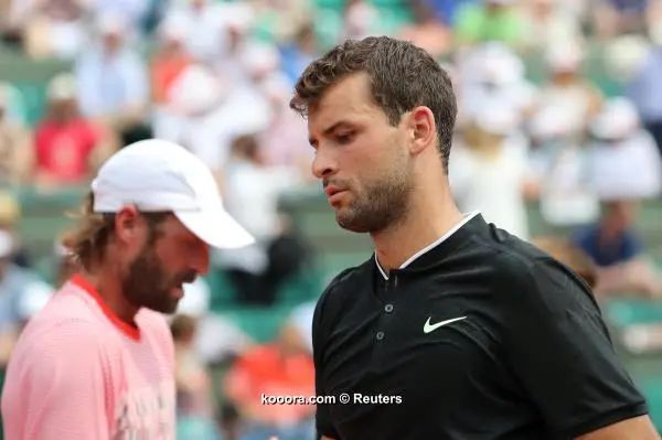 ?i=reuters%2f2017-05-28%2f2017-05-28t135023z_135750297_rc1201d0b6c0_rtrmadp_3_tennis-frenchopen_reuters