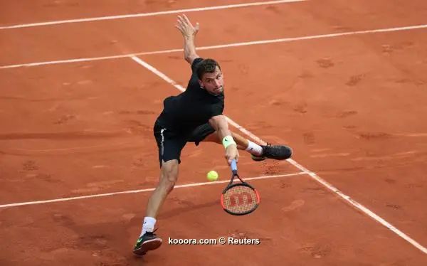 ?i=reuters%2f2017-05-28%2f2017-05-28t133611z_1439590283_rc1b9c501270_rtrmadp_3_tennis-frenchopen_reuters