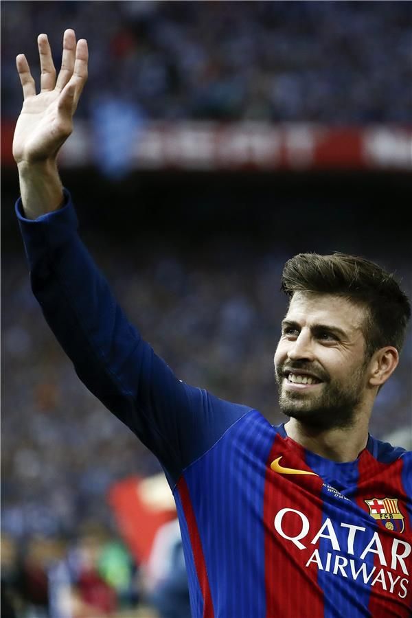 2017-05-27-05994573_epa