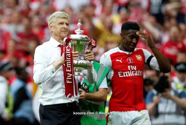 ?i=reuters%2f2017-05-27%2f2017-05-27t190134z_405581903_rc1c0d725590_rtrmadp_3_soccer-england-ars-che-final_reuters