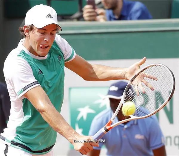 ?i=epa%2ftennis%2f2017-05%2f2017-05-28-05995746_epa