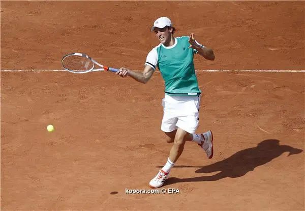 ?i=epa%2ftennis%2f2017-05%2f2017-05-28-05995753_epa