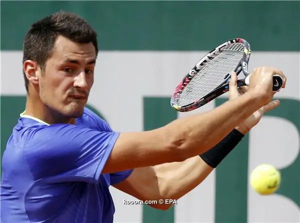 ?i=epa%2ftennis%2f2017-05%2f2017-05-28-05995770_epa