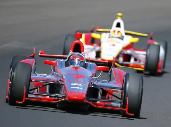 2013-05-24t173045z_663832152_gm1e95p043901_rtrmadp_3_motor-racing-indy_reuters