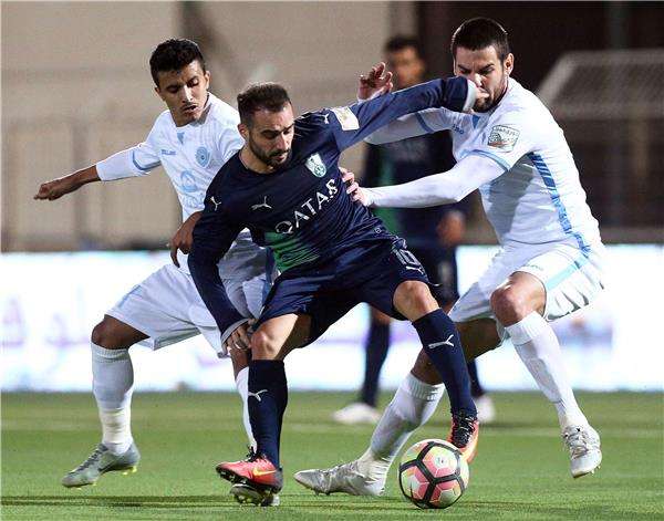 إيوانيس فيتفازيديس