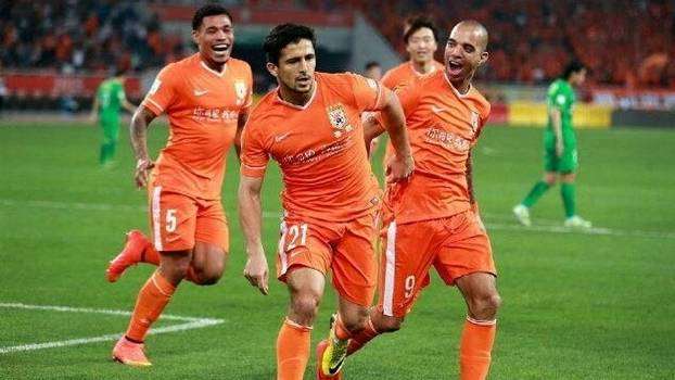 622_1cb24454-0d98-3e4b-a931-5bdbb6e64cb1