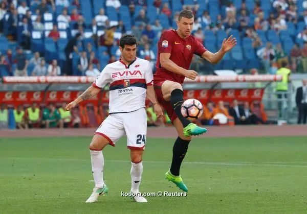 ?i=reuters%2f2017-05-28%2f2017-05-28t171531z_1526512933_rc180901bcb0_rtrmadp_3_soccer-italy-rom-gen_reuters