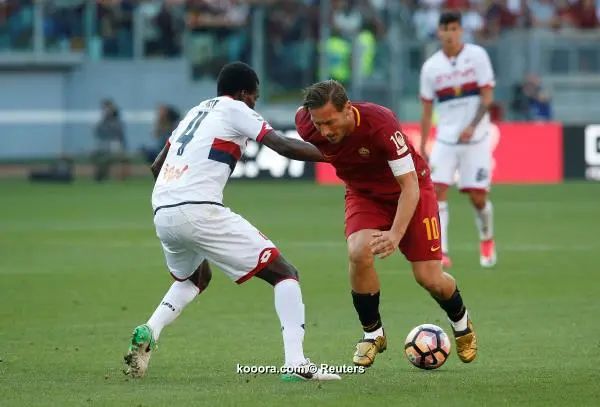 ?i=reuters%2f2017-05-28%2f2017-05-28t172434z_732668236_rc1206f73fd0_rtrmadp_3_soccer-italy-rom-gen_reuters