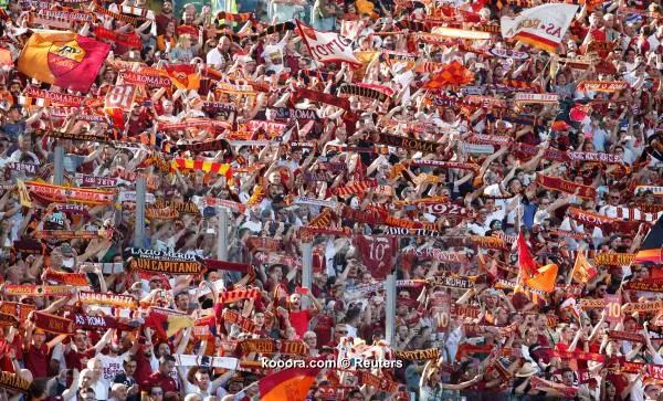 ?i=reuters%2f2017-05-28%2f2017-05-28t164554z_1663282143_rc1590941e30_rtrmadp_3_soccer-italy-rom-gen_reuters