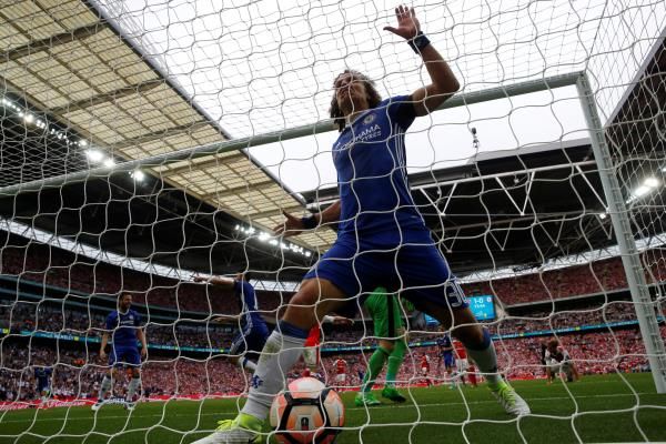 2017-05-27t191103z_1856447590_rc1ffe61c0d0_rtrmadp_3_soccer-england-ars-che-final_reuters