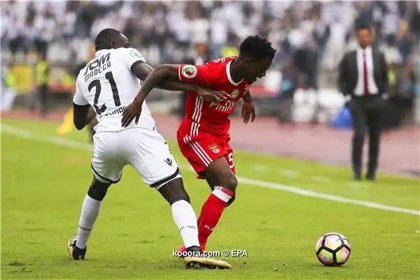 ?i=epa%2fsoccer%2f2017-05%2f2017-05-28%2f2017-05-28-05995883_epa