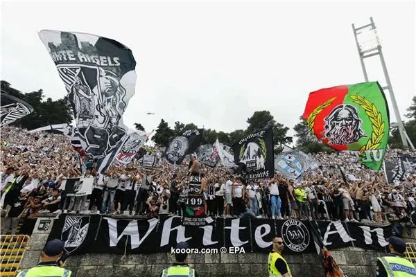 ?i=epa%2fsoccer%2f2017-05%2f2017-05-28%2f2017-05-28-05995801_epa