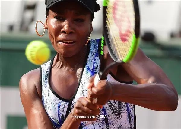 ?i=epa%2ftennis%2f2017-05%2f2017-05-28-05996013_epa