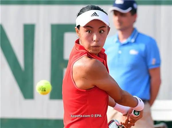 ?i=epa%2ftennis%2f2017-05%2f2017-05-28-05996041_epa
