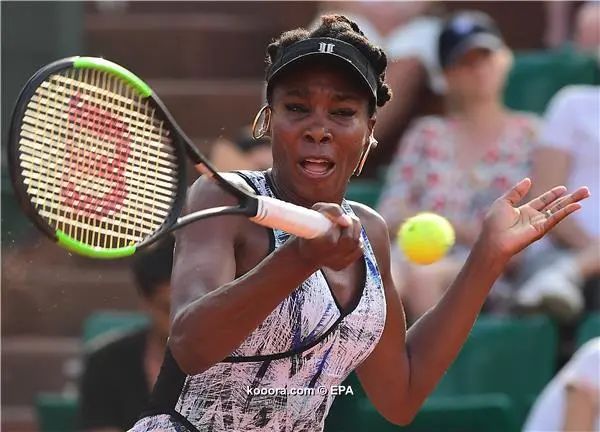 ?i=epa%2ftennis%2f2017-05%2f2017-05-28-05996020_epa