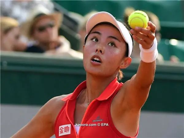 ?i=epa%2ftennis%2f2017-05%2f2017-05-28-05996038_epa