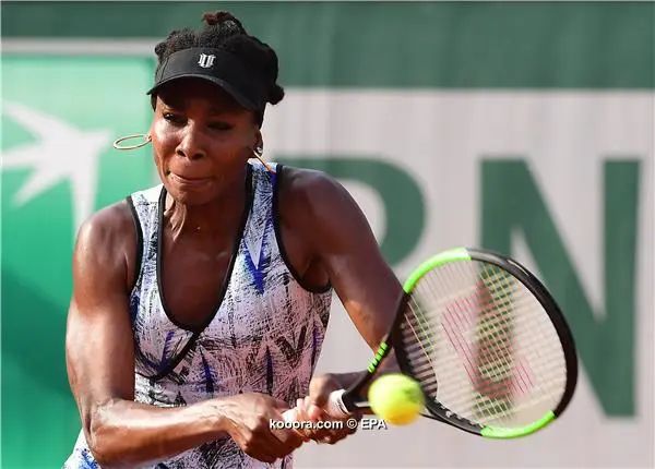 ?i=epa%2ftennis%2f2017-05%2f2017-05-28-05996022_epa