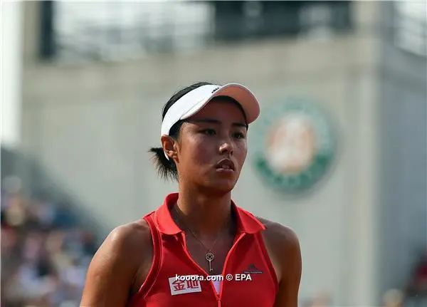 ?i=epa%2ftennis%2f2017-05%2f2017-05-28-05996036_epa