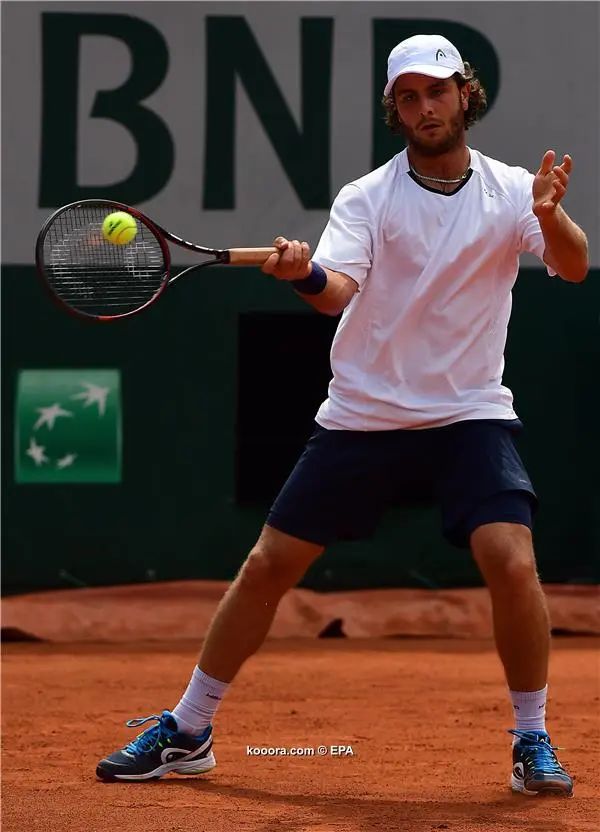 ?i=epa%2ftennis%2f2017-05%2f2017-05-28-05995504_epa