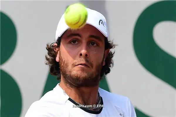 ?i=epa%2ftennis%2f2017-05%2f2017-05-28-05995512_epa