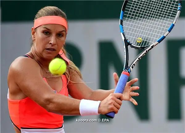 ?i=epa%2ftennis%2f2017-05%2f2017-05-28-05996150_epa