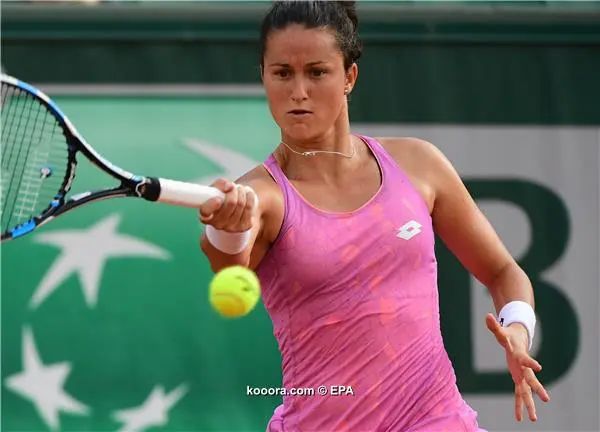 ?i=epa%2ftennis%2f2017-05%2f2017-05-28-05996140_epa