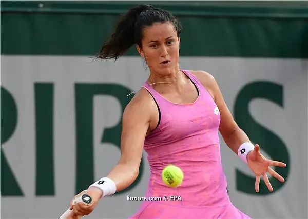 ?i=epa%2ftennis%2f2017-05%2f2017-05-28-05996142_epa