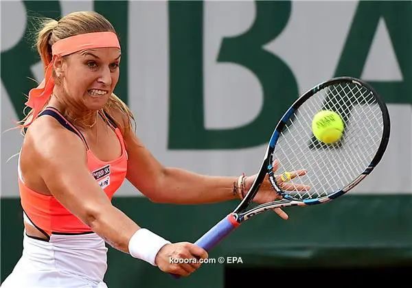 ?i=epa%2ftennis%2f2017-05%2f2017-05-28-05996151_epa