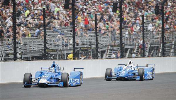 2017-05-28-05996316_epa