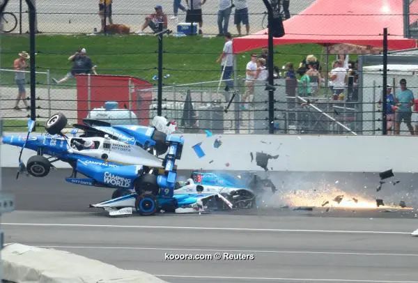 ?i=reuters%2f2017-05-28%2f2017-05-28t171008z_8506180_nocid_rtrmadp_3_indycar-101st-running-of-the-indianapolis-500_reuters
