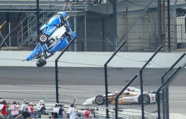 ?i=reuters%2f2017-05-28%2f2017-05-28t171105z_524796174_nocid_rtrmadp_3_indycar-101st-running-of-the-indianapolis-500_reuters