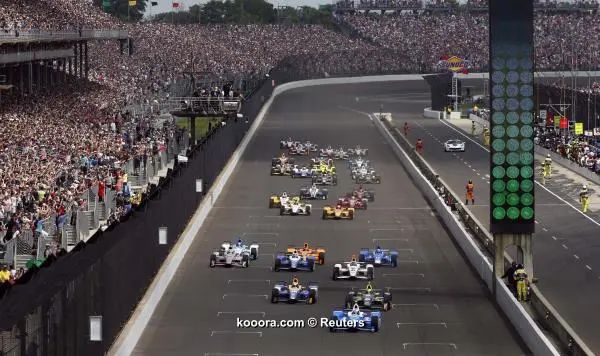 ?i=reuters%2f2017-05-28%2f2017-05-28t181507z_824363192_nocid_rtrmadp_3_indycar-101st-running-of-the-indianapolis-500_reuters