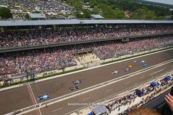 ?i=reuters%2f2017-05-28%2f2017-05-28t174507z_1811226985_nocid_rtrmadp_3_indycar-101st-running-of-the-indianapolis-500_reuters