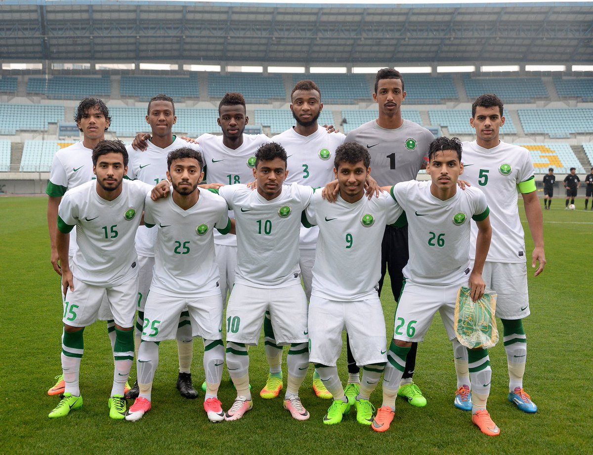 ksa_u20_2017