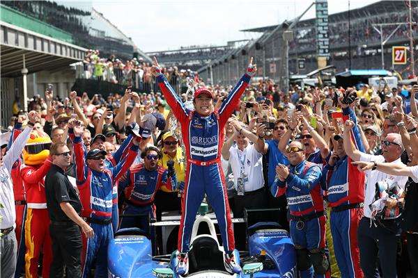 2017-05-28-05996599_epa