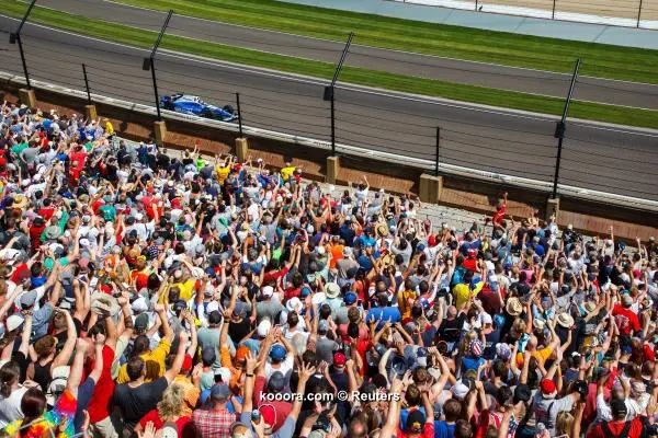 ?i=reuters%2f2017-05-28%2f2017-05-28t205509z_1501959625_nocid_rtrmadp_3_indycar-101st-running-of-the-indianapolis-500_reuters