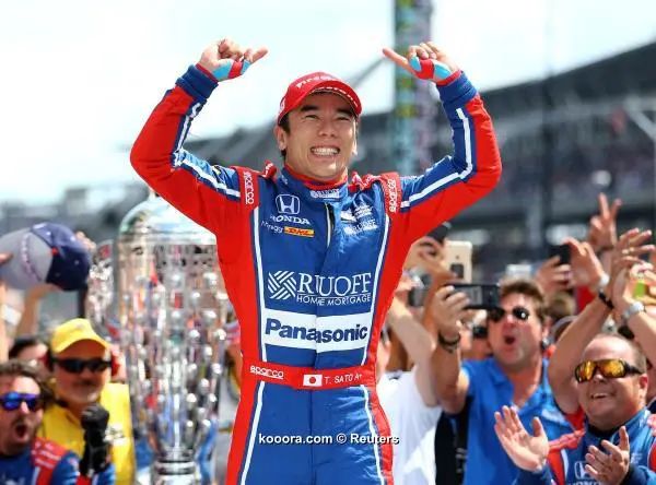 ?i=reuters%2f2017-05-28%2f2017-05-28t202217z_81391174_nocid_rtrmadp_3_indycar-101st-running-of-the-indianapolis-500_reuters