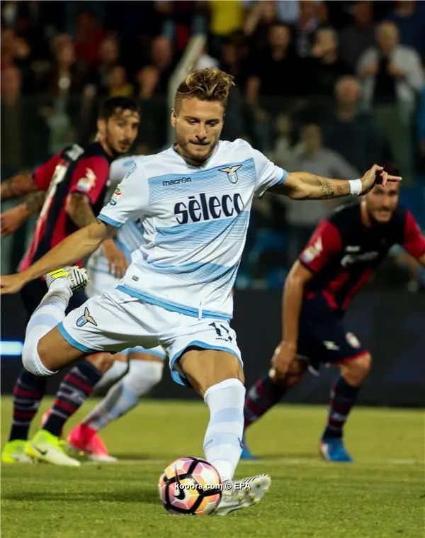 ?i=epa%2fsoccer%2f2017-05%2f2017-05-28%2f2017-05-28-05996450_epa