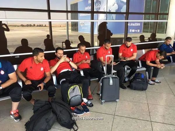 ?i=corr%2f4%2fkoo_4514