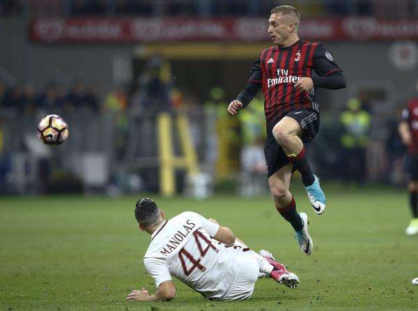 جيرارد دولوفيو