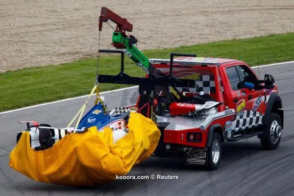 ?i=reuters%2f2017-05-28%2f2017-05-28t231918z_1494749198_nocid_rtrmadp_3_indycar-101st-running-of-the-indianapolis-500_reuters