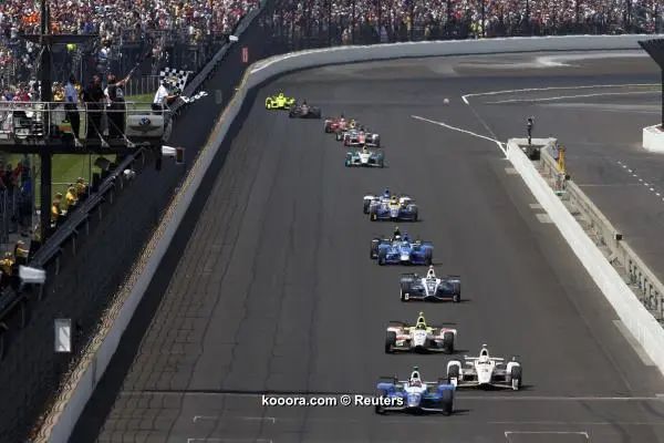 ?i=reuters%2f2017-05-28%2f2017-05-28t222829z_2119789741_nocid_rtrmadp_3_indycar-101st-running-of-the-indianapolis-500_reuters