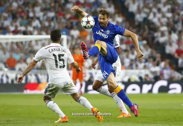 ?i=reuters%2f2015-05-13%2f2015-05-13t203144z_74550704_mt1aci13738958_rtrmadp_3_football_reuters