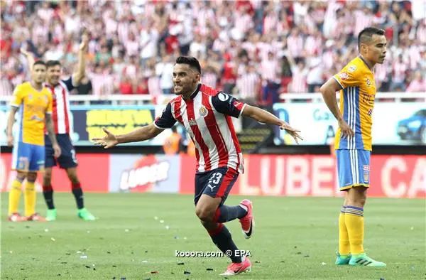 ?i=epa%2fsoccer%2f2017-05%2f2017-05-29%2f2017-05-29-05996758_epa