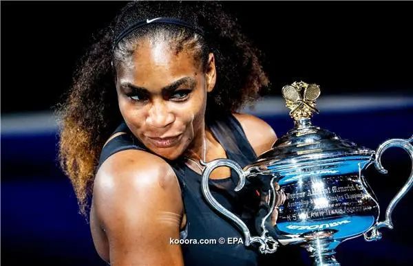 ?i=epa%2ftennis%2f2017-04%2f2017-04-19-05915497_epa