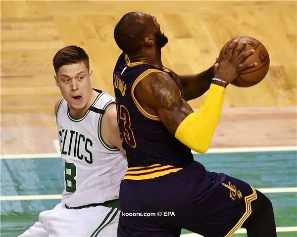 ?i=epa%2fbasketball%2f2017-05%2f2017-05-26-05990561_epa