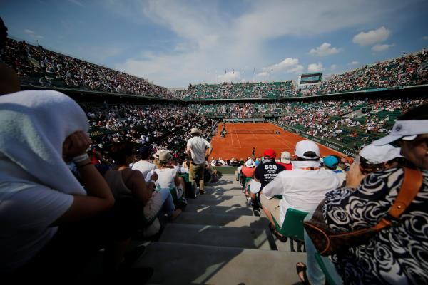2017-05-28t152010z_2138051327_rc1d9e0c8760_rtrmadp_3_tennis-frenchopen_reuters